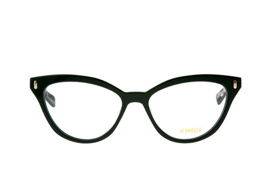 HERMOSSA HMO 396